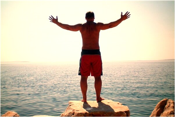 夢到藏獒咬代表著什麼_周公解夢官網