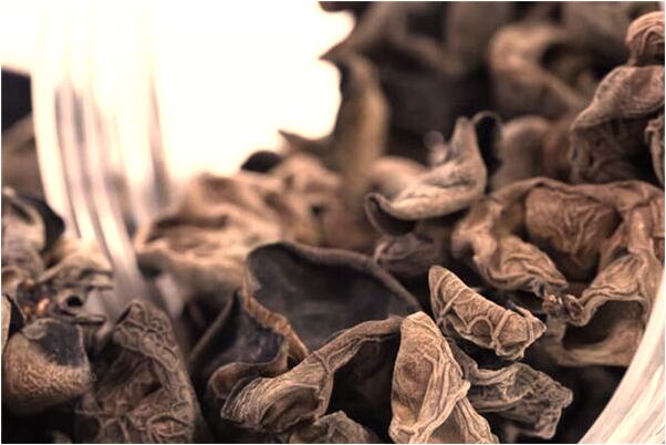 夢到了很多很多的錢意味什麼_周公解夢官網