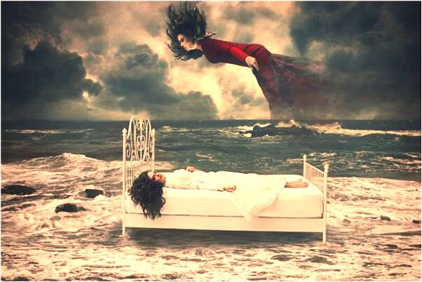 夢到了佛歸位預示什麼_周公解夢官網