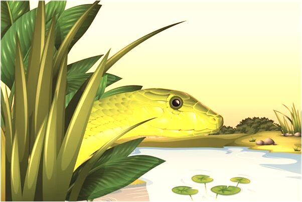 夢到了和仇人在一起說話預示著什麼_周公解夢官網