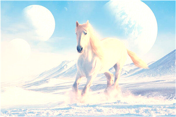 夢見魂魄被無常拉去見閻王是什麼兆頭_周公解夢官網