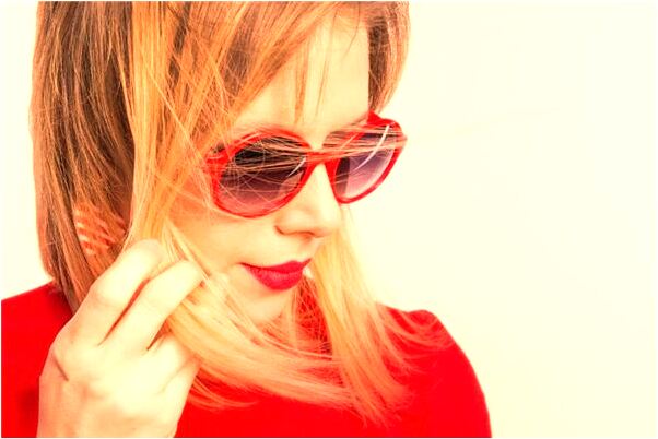 夢到大伯母死了又復活是什麼預兆？_周公解夢官網