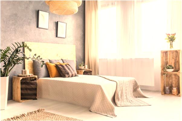 夢到了能到旅遊看見高塔是凶兆還是吉兆_周公解夢官網