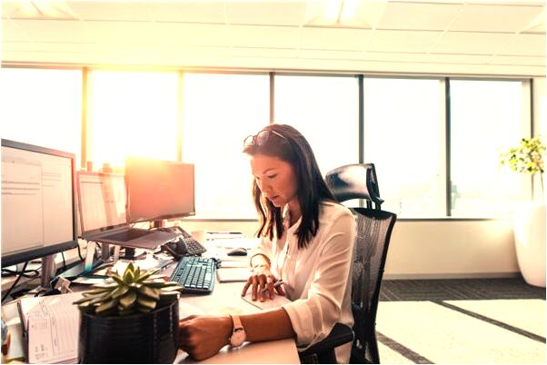 夢到有二胎什麼預兆_周公解夢官網