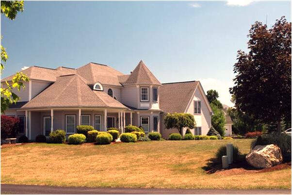 夢見和前男友一起上網是什麼徵兆_周公解夢官網