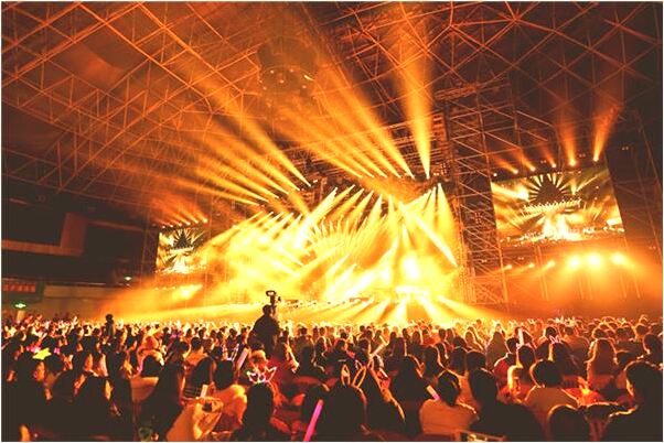 夢到了筐子有很多又大又紅的蘋果有什麼寓意嗎?_周公解夢官網