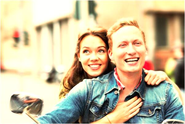 夢見和別人騎大馬過鬧市是什麼預兆_周公解夢官網