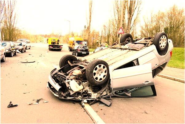 夢到自己的老公變成了乞丐有什麼預示嗎_周公解夢官網