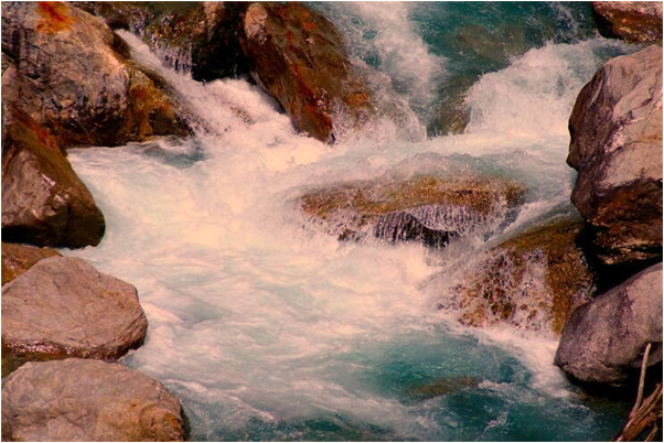 夢到了女兒結婚代表著什麼？_周公解夢官網