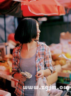 12星座惹人厭的地方_十二星座