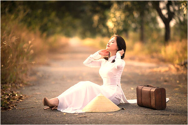 夢到我和同事們在單位院子看書的預兆_周公解夢官網