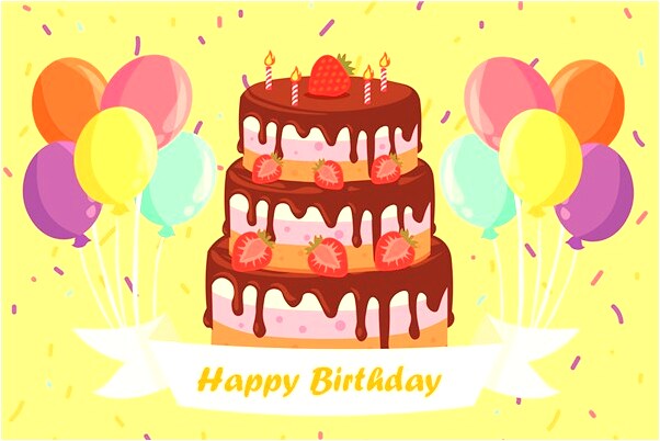 夢到了自己拿到很多錢有什麼意思嗎_周公解夢官網