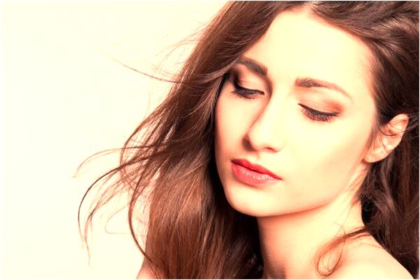 夢見洗糞桶有什麼預兆_周公解夢官網