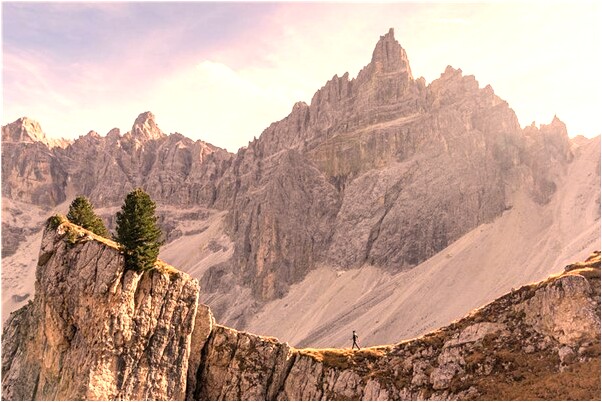 夢見在奶奶去世的屋子裡有什麼預兆_周公解夢官網