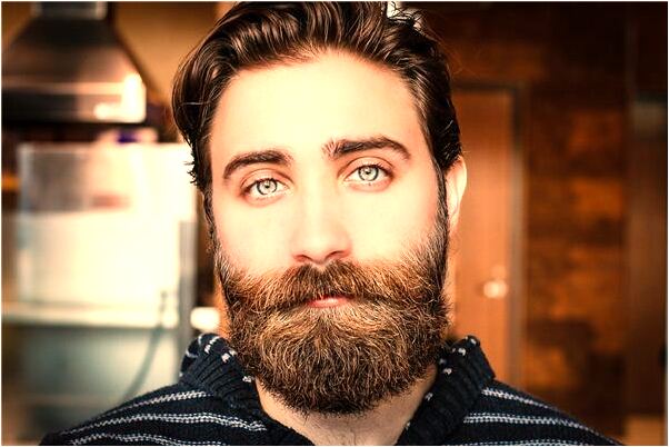 夢到能見心愛的女人被放血是什麼啟示_周公解夢官網