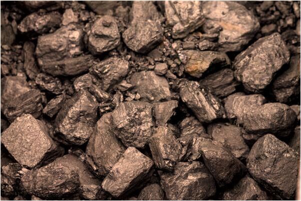 夢到媽媽胳膊斷了有什麼意思_周公解夢官網