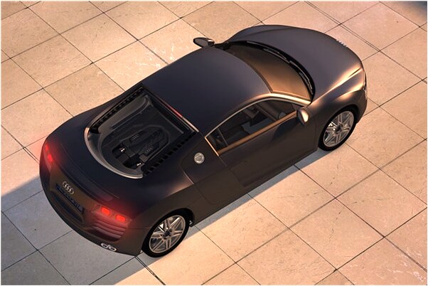 夢到了坐車去報名考試是什麼預兆_周公解夢官網