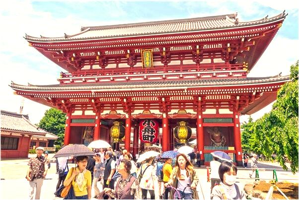 夢到自己鬍鬚很長有什麼說法_周公解夢官網