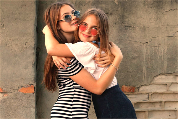 夢到了拜懺只鞠躬不磕頭是咋回事_周公解夢官網