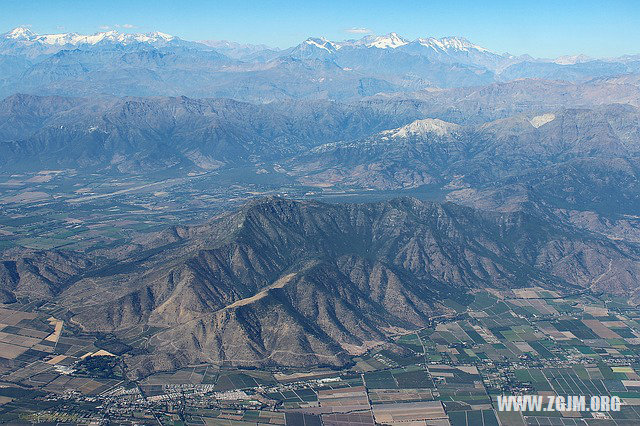 夢見大蔥長在地里_周公解夢夢到大蔥長在地里是什麼意思_做夢夢見大蔥長在地里好不好_周公解夢官網