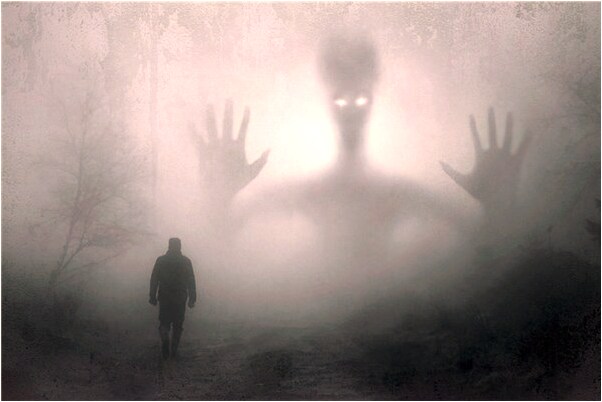 夢到了表姐瘋了要殺人是吉兆嗎?_周公解夢官網