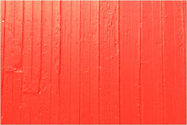 夢到偷別人家的紫薯有什麼預示嗎_周公解夢官網