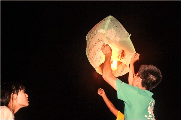 夢見親身住院是不是好的徵兆呢_周公解夢官網