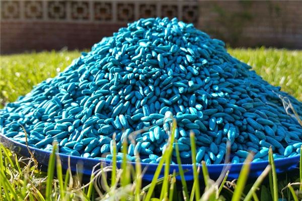 夢到吃老鼠藥是什麼徵兆_周公解夢