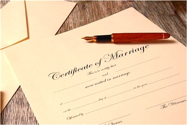 夢到坐火車出事掉海里了會怎么樣_周公解夢官網