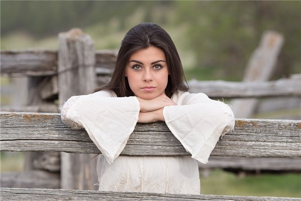 夢到了自己的頭意味著什麼_周公解夢