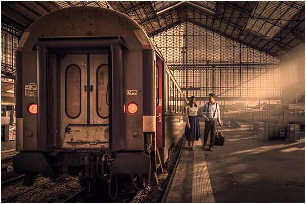 夢見藍色的蛇被人打死是什麼意思_周公解夢官網