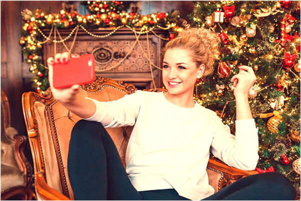 夢到夢山倒塌一半會是什麼預兆_周公解夢官網