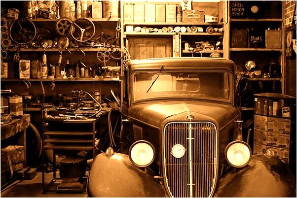 夢到和喜歡的人在一個大妹預示什麼_周公解夢官網