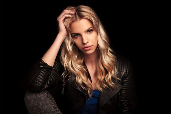 1982年出生的人2020年運勢_十二生肖