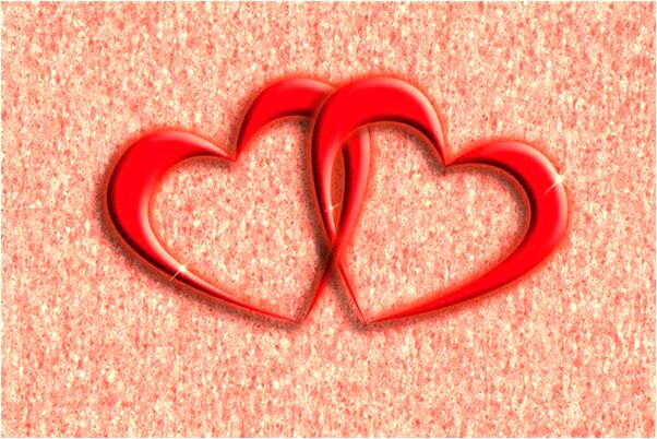 夢到房子倒啦是好的徵兆嗎_周公解夢官網