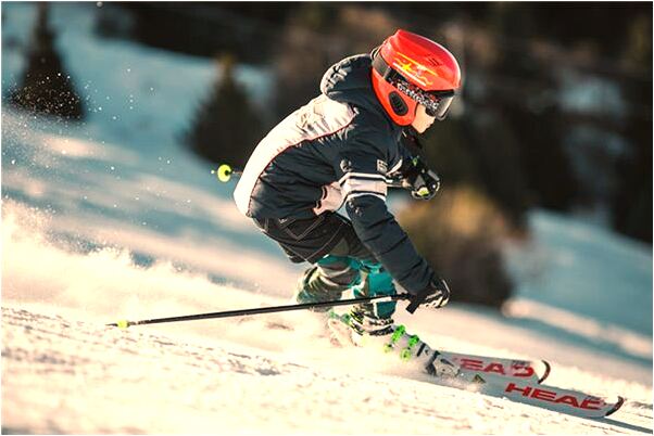 夢見撿到古董瓷碗有什麼意義嗎_周公解夢官網