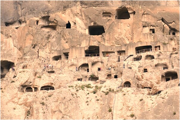 夢到了媽媽快死了是吉兆嗎?_周公解夢官網