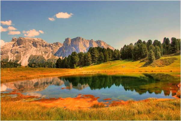 夢到夢到男人在背後猥褻我是吉兆嗎?_周公解夢官網