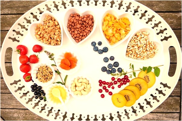 夢見戲弄朋友預示什麼_周公解夢官網