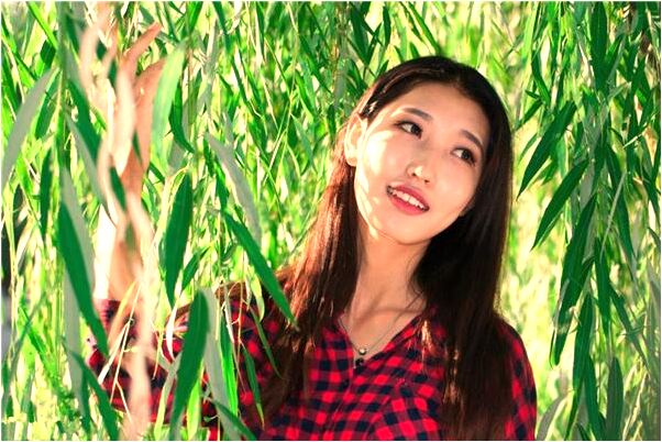 夢到了別人掉魚預示什麼_周公解夢官網