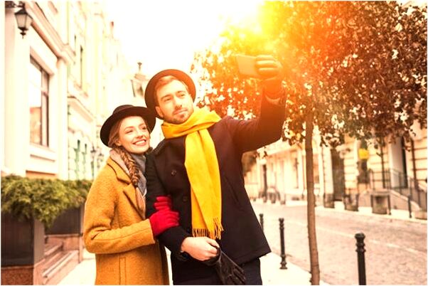 夢到寺院上香是好的徵兆嗎_周公解夢官網