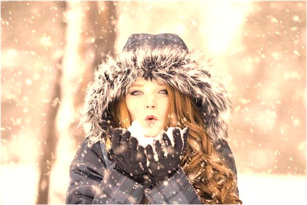 夢到了帶兩混血小孩上幼稚園是不是好的徵兆呢_周公解夢官網