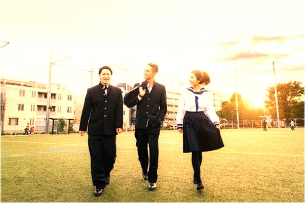 夢見選擇黑色橡皮有什麼預示嗎_周公解夢官網