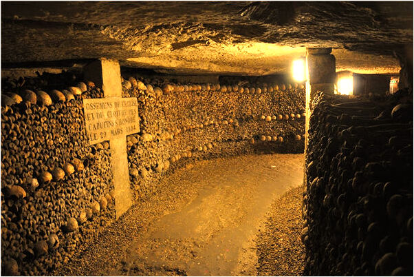 夢到雨天打傘是什麼徵兆_周公解夢官網