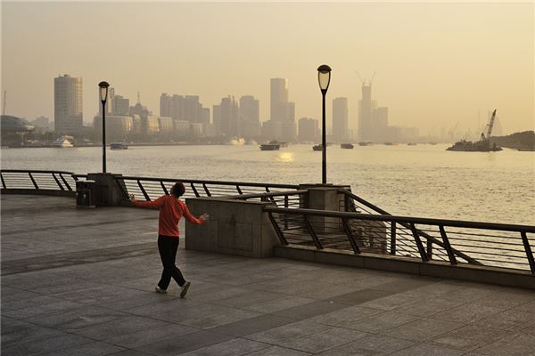 夢見胡歌有何寓意_周公解夢