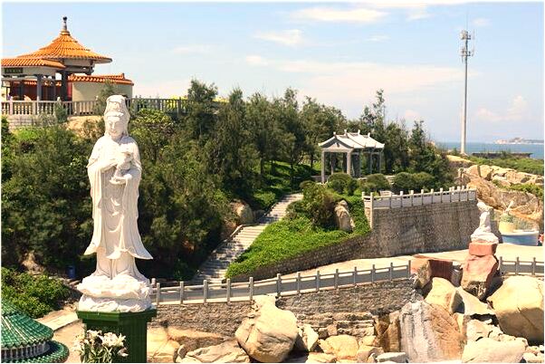 夢到了自己因為錢謀害人是什麼意思？_周公解夢官網