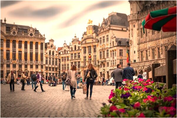 夢到女人不穿內褲意味什麼_周公解夢官網