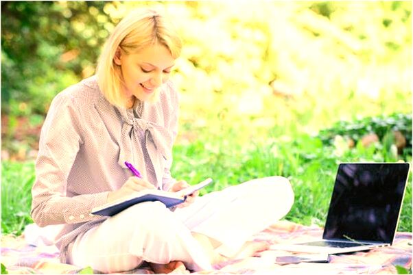 夢到了拉肚子身上很多屎是怎么回事_周公解夢官網