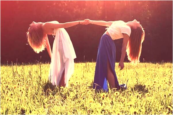 夢到很多莽蛇怎么解代表什麼_周公解夢官網