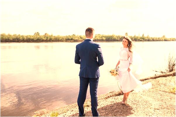 夢見金項鍊被小偷是什麼啟示_周公解夢官網